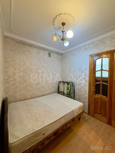 Продаётся 2-комн. вторичка 45 м², м. Халглар Достлугу, photo 7 from 16