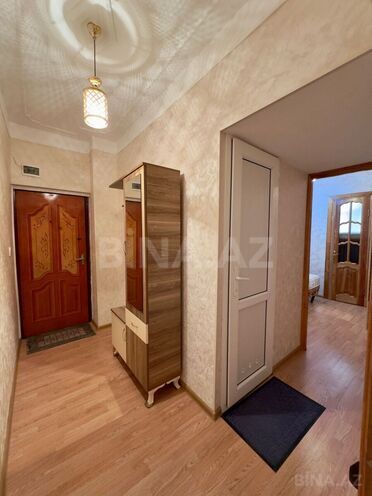 Продаётся 2-комн. вторичка 45 м², м. Халглар Достлугу, photo 14 from 16