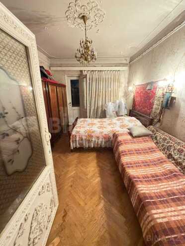 Satılır 3 otaqlı köhnə tikili 80 m², Azadlıq Prospekti m., photo 7 from 14