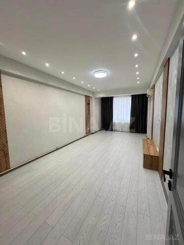 Продаётся 2-комн. новостройка 65 м², м. Мемар Аджеми, photo 6 from 12