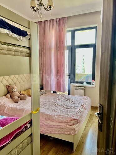 Продаётся 3-комн. новостройка 75 м², м. 28 мая, photo 3 from 8