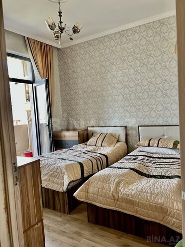 Продаётся 3-комн. новостройка 75 м², м. 28 мая, photo 4 from 8
