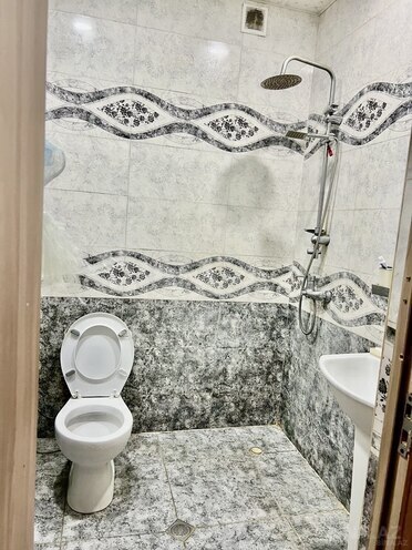 Продаётся 3-комн. новостройка 75 м², м. 28 мая, photo 6 from 8