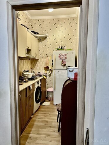 Продаётся 3-комн. новостройка 75 м², м. 28 мая, photo 5 from 8