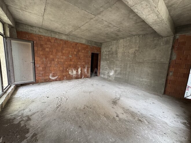 Satılır 3 otaqlı yeni tikili 117 m², photo 6 from 27