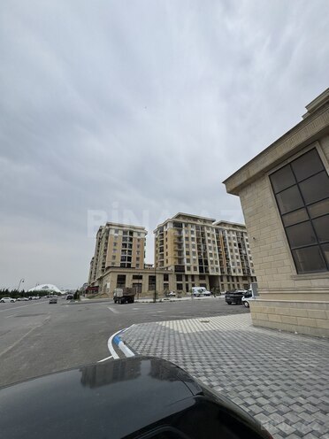 Satılır 3 otaqlı yeni tikili 117 m², photo 8 from 27