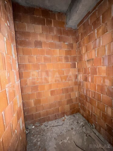 Satılır 3 otaqlı yeni tikili 117 m², photo 19 from 27