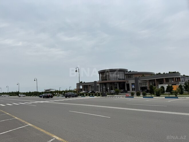 Satılır 3 otaqlı yeni tikili 117 m², photo 21 from 27
