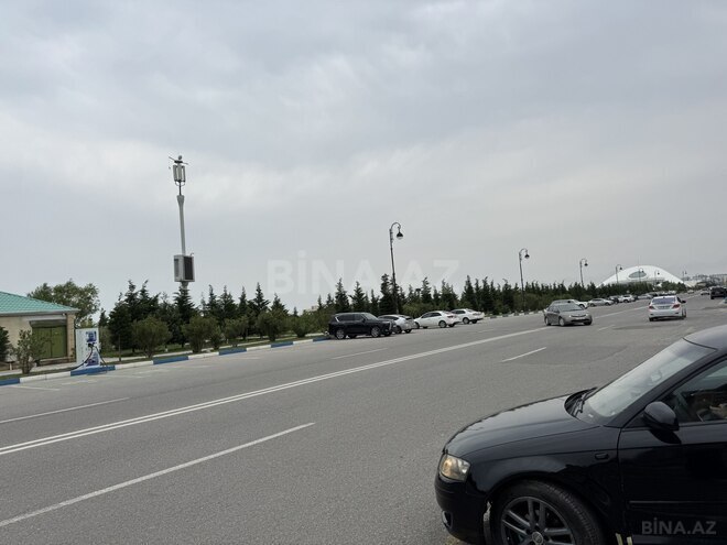 Satılır 3 otaqlı yeni tikili 117 m², photo 10 from 27