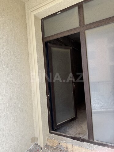 Satılır 3 otaqlı yeni tikili 117 m², photo 25 from 27