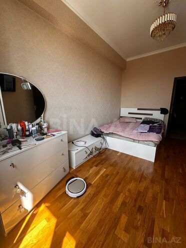 Satılır 2 otaqlı yeni tikili 62 m², photo 11 from 18