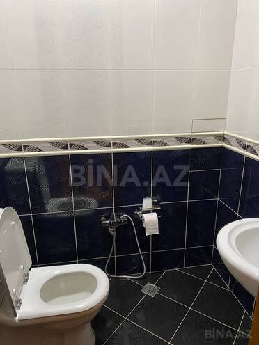 Сдаётся 3-комн. новостройка 100 м², Наримановский  р., photo 12 from 17