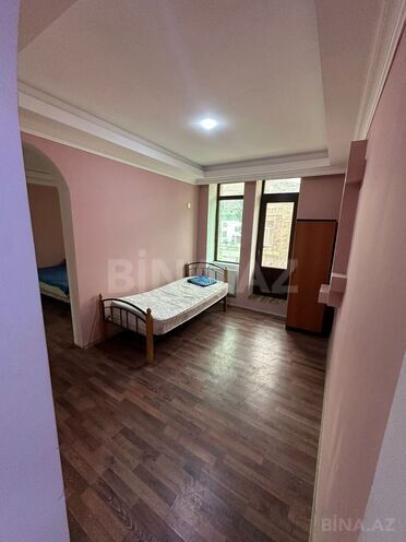 Сдаётся 3-комн. вторичка 65 м², пос. Баилова, photo 3 from 8