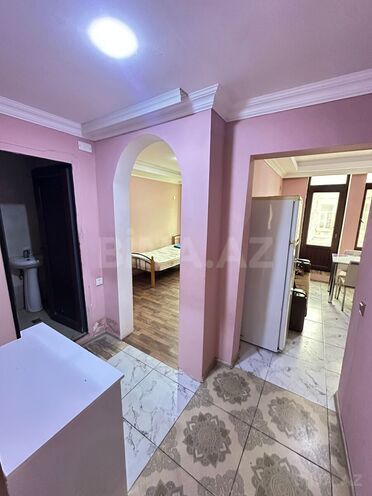 Сдаётся 3-комн. вторичка 65 м², пос. Баилова, photo 6 from 8