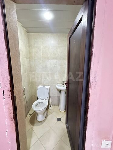 Сдаётся 3-комн. вторичка 65 м², пос. Баилова, photo 5 from 8