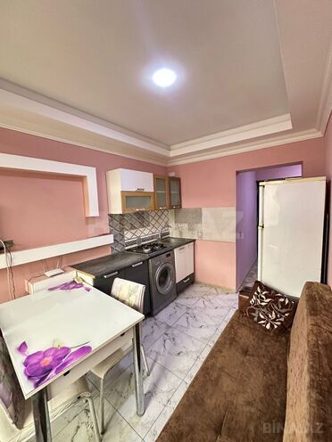 Сдаётся 3-комн. вторичка 65 м², пос. Баилова, photo 1 from 8