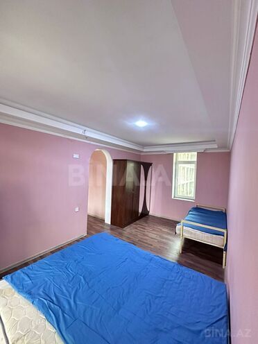 Сдаётся 3-комн. вторичка 65 м², пос. Баилова, photo 4 from 8