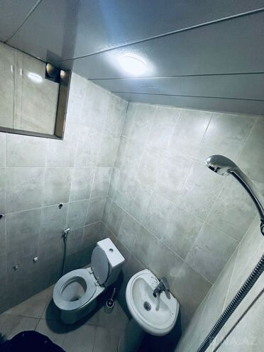 Сдаётся 3-комн. вторичка 65 м², пос. Баилова, photo 7 from 8