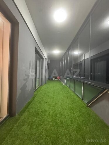 Сдаётся 3-комн. новостройка 107 м², пос. Биладжары, photo 15 from 22