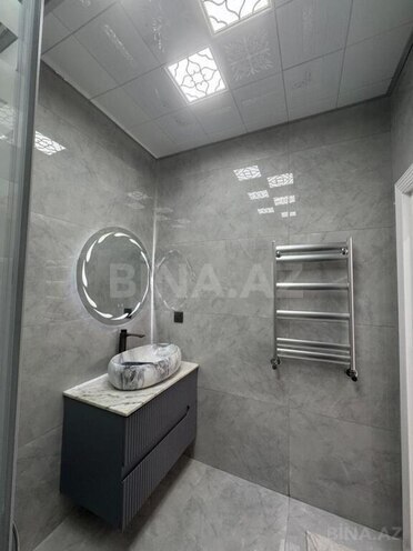Сдаётся 3-комн. новостройка 107 м², пос. Биладжары, photo 18 from 22
