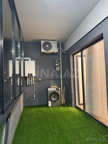 Сдаётся 3-комн. новостройка 107 м², пос. Биладжары, photo 21 from 22