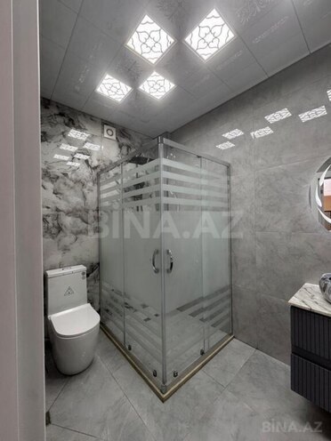Сдаётся 3-комн. новостройка 107 м², пос. Биладжары, photo 17 from 22