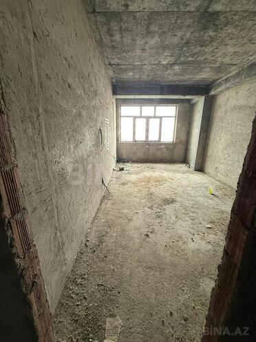 Продаётся 2-комн. новостройка 61 м², пос. 8-й километр, photo 3 from 13