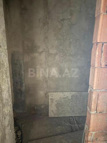 Продаётся 2-комн. новостройка 61 м², пос. 8-й километр, photo 7 from 13