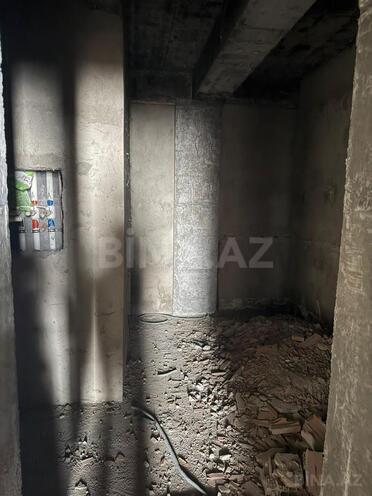 Продаётся 2-комн. новостройка 61 м², пос. 8-й километр, photo 6 from 13