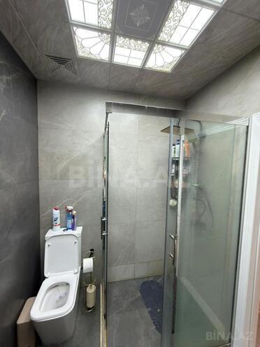 Продаётся 2-комн. новостройка 80 м², м. Шах Исмаил Хатаи, photo 19 from 28