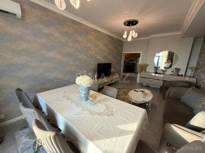 Продаётся 2-комн. новостройка 80 м², м. Шах Исмаил Хатаи, photo 9 from 28