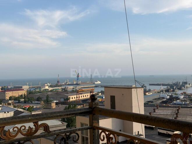 Продаётся 2-комн. новостройка 80 м², м. Шах Исмаил Хатаи, photo 8 from 28
