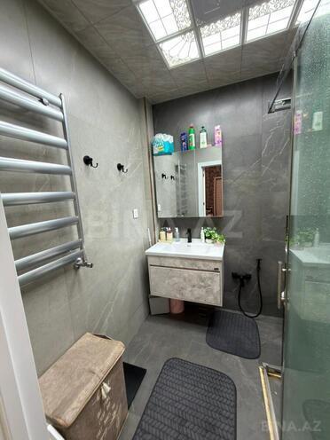 Продаётся 2-комн. новостройка 80 м², м. Шах Исмаил Хатаи, photo 18 from 28