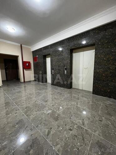 Продаётся 2-комн. новостройка 80 м², м. Шах Исмаил Хатаи, photo 24 from 28
