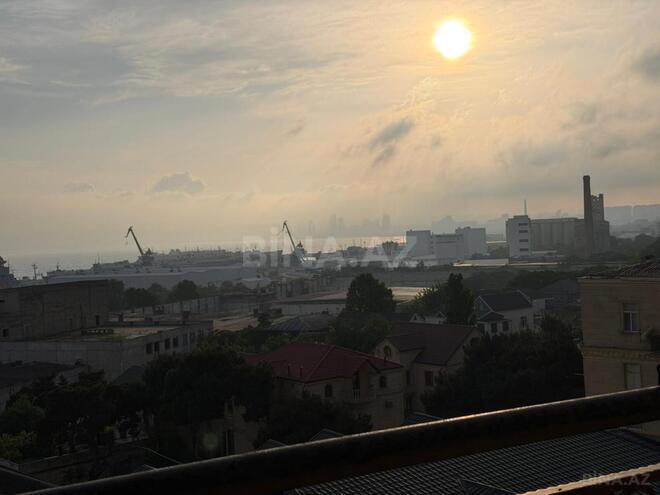 Продаётся 2-комн. новостройка 80 м², м. Шах Исмаил Хатаи, photo 7 from 28