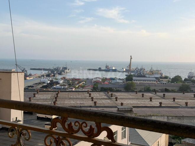 Продаётся 2-комн. новостройка 80 м², м. Шах Исмаил Хатаи, photo 6 from 28
