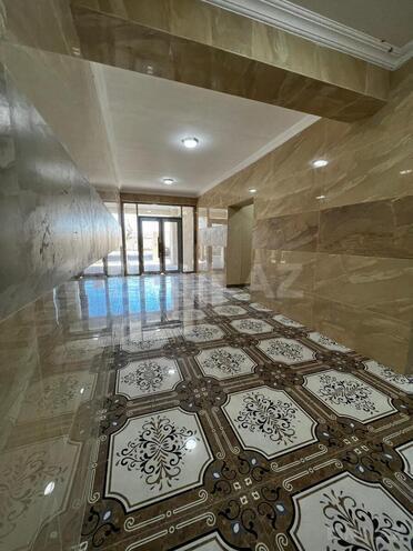 Продаётся 2-комн. новостройка 80 м², м. Шах Исмаил Хатаи, photo 23 from 28