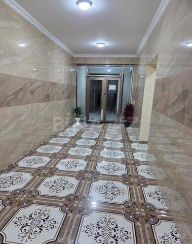 Продаётся 2-комн. новостройка 80 м², м. Шах Исмаил Хатаи, photo 27 from 28