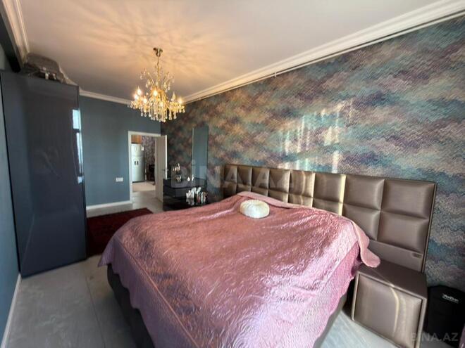 Продаётся 2-комн. новостройка 80 м², м. Шах Исмаил Хатаи, photo 13 from 28
