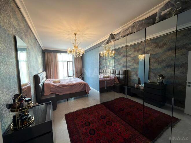 Продаётся 2-комн. новостройка 80 м², м. Шах Исмаил Хатаи, photo 10 from 28