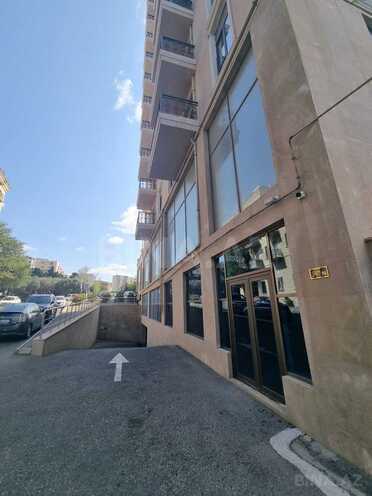 Продаётся 2-комн. новостройка 80 м², м. Шах Исмаил Хатаи, photo 25 from 28