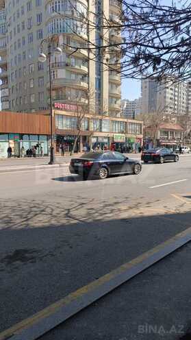 Satılır 3 otaqlı köhnə tikili 60 m², Elmlər Akademiyası m., photo 24 from 26