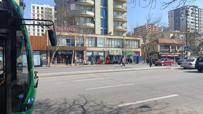 Satılır 3 otaqlı köhnə tikili 60 m², Elmlər Akademiyası m., photo 23 from 26