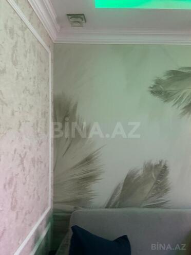 Satılır 3 otaqlı köhnə tikili 60 m², Elmlər Akademiyası m., photo 15 from 26