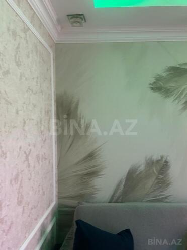 Satılır 3 otaqlı köhnə tikili 60 m², Elmlər Akademiyası m., photo 16 from 26