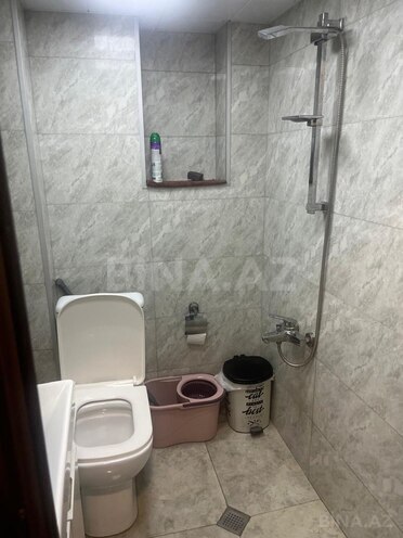 Продаётся  объект 67 м², м. Нариман Нариманов, photo 12 from 15