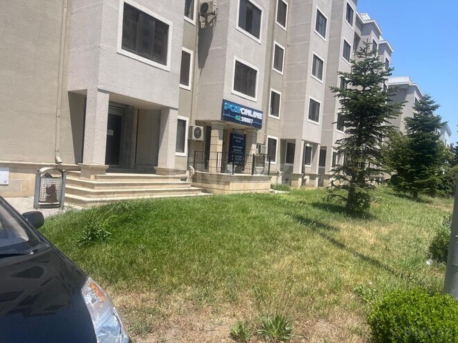 Продаётся  объект 67 м², м. Нариман Нариманов, photo 3 from 15