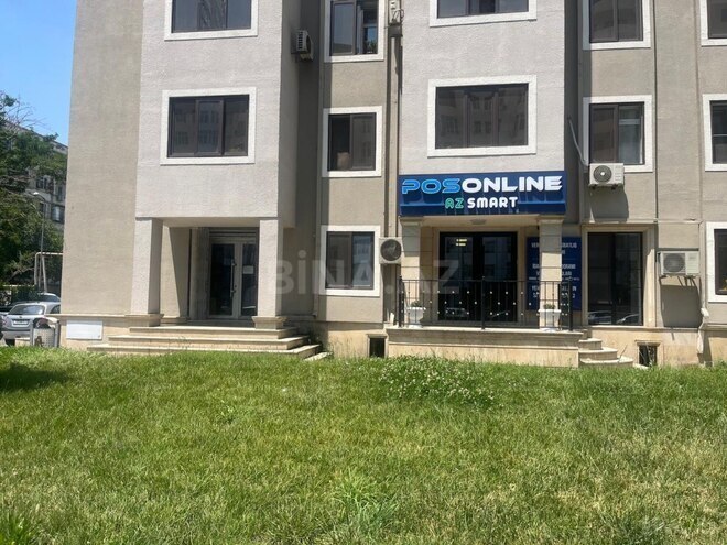 Продаётся  объект 67 м², м. Нариман Нариманов, photo 13 from 15