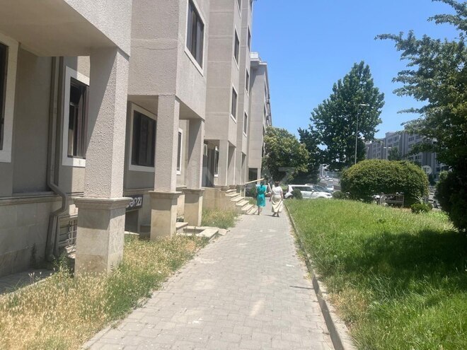 Продаётся  объект 67 м², м. Нариман Нариманов, photo 6 from 15