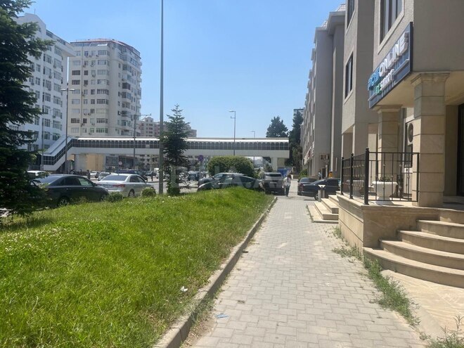 Продаётся  объект 67 м², м. Нариман Нариманов, photo 5 from 15